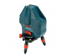 Нивелир лазерный Bosch GLL 3 -15X