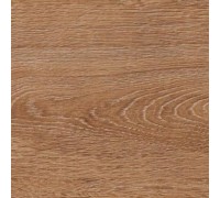 Ламинат WISMART Forest 1215х240х8,3 мм Ореховое дерево (1 уп = 2,6244 м2)