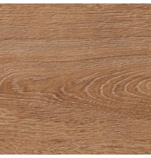 Ламинат WISMART Forest 1215х240х8,3 мм Ореховое дерево (1 уп = 2,6244 м2)