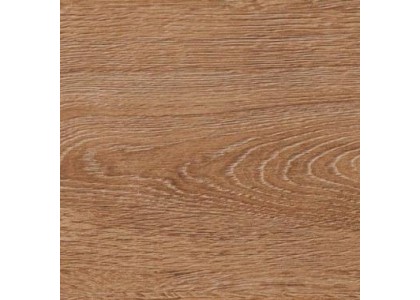 Ламинат WISMART Forest 1215х240х8,3 мм Ореховое дерево (1 уп = 2,6244 м2)