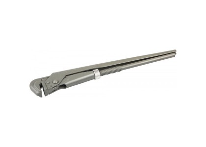 Ключ трубный рычажный, КТР-4, НИЗ