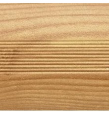 Стык 38 мм 0,9 сосна