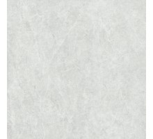 Керамогранит Сохо 2 серый 500*500мм (упак 1,25м2)