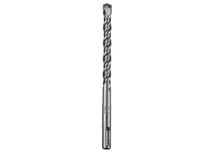 Бур по бетону SDS+  5 х 100/165 мм, Bosch, S4