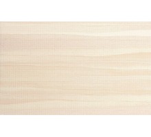 Плитка облицовочная Розмари коралловый 01 250х400 (1,4 м2)