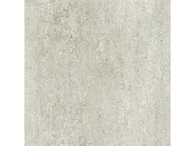Керамогранит св. серый полир. PW60081 60х60 Китай (1,44м2) (57,6м2)