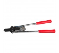 Заклепочник 3,2/4/4,8 мм, силовой, двуручный, Stayer