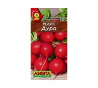Редис Дуро 2г (Аэлита) цв