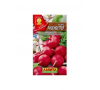 Редис Ризенбутер 2г (Аэлита) цв