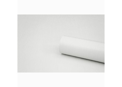 Обои Эрисманн Light3 60268-04 1,06*10,05м (2023)