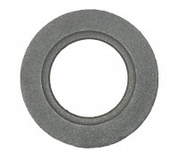 Конфорка K №2 180х10