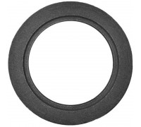 Конфорка K №6 352х10