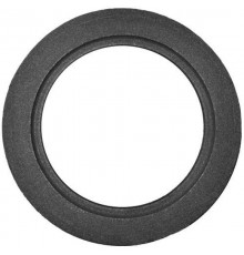 Конфорка K №6 352х10