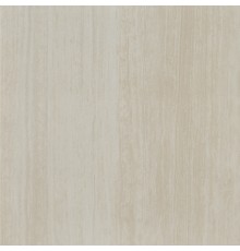 Плитка напольная Lotus beige PG 01 450х450 мм (1,62м2)