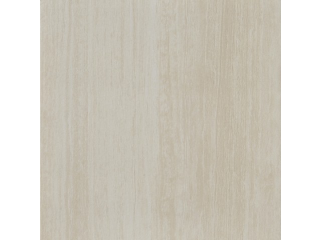 Плитка напольная Lotus beige PG 01 450х450 мм (1,62м2)