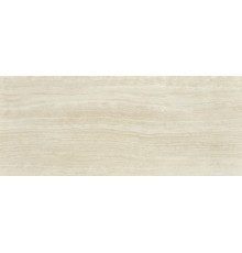 Плитка облицовочная Lotus beige wall 01 250х600 мм (1,2м2)