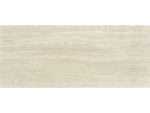 Плитка облицовочная Lotus beige wall 01 250х600 мм (1,2м2)