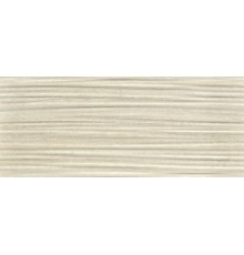 Плитка облицовочная Lotus beige wall 02 250х600 мм (1,2м2)