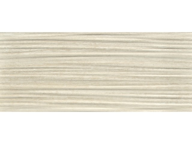 Плитка облицовочная Lotus beige wall 02 250х600 мм (1,2м2)