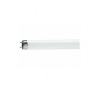 Лампа люминесцентная TL-D 30W/33 640 G13 T8 Philips