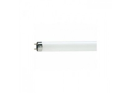 Лампа люминесцентная TL-D 30W/33 640 G13 T8 Philips