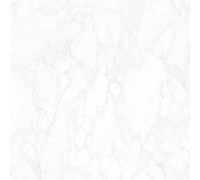 Плитка напольная Сан-Ремо белая 327х327 мм (1,39м2/кор, 63,94м2/палл)