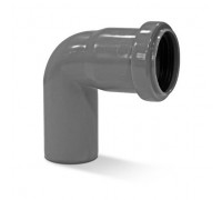 Отвод ПП D32/87