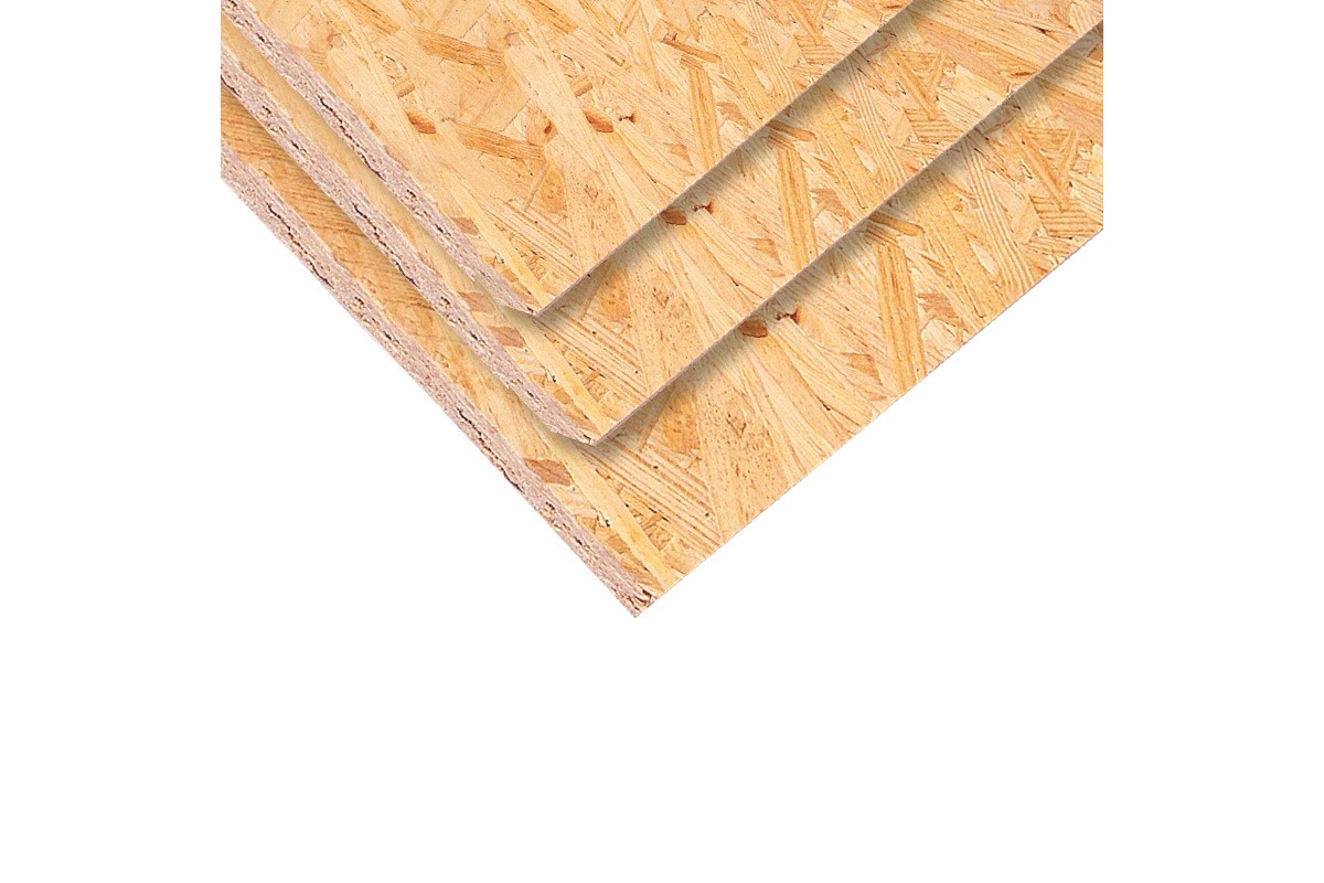 Лист osb. Плита OSB-3 9*2500*1250мм (Европейский стандарт). Плита OSB-3 9х2500х1250мм (Европейский стандарт) Кроношпан. ОСП 1250х2500х12мм Кроношпан. ОСП 3 2440х1220 9мм, Кроношпан.