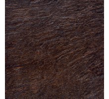 Керамогранит Анды коричневый 01 400х400 (1,6 м2) (76.8 м2)