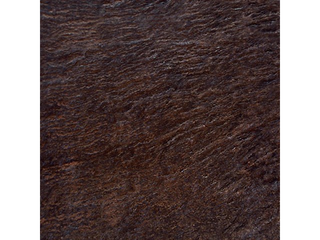 Керамогранит Анды коричневый 01 400х400 (1,6 м2) (76.8 м2)