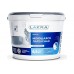 Краска ВД латексная Лакра моющаяся белоснежная 6,5 кг Л-С