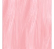 Плитка напольная Агата 327х327 розовая люкс (1,39 м2/кор, 63,94 м2/палл)