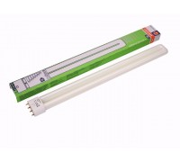Лампа люминесцентная OS Dulux L 36W/21-840 2G11