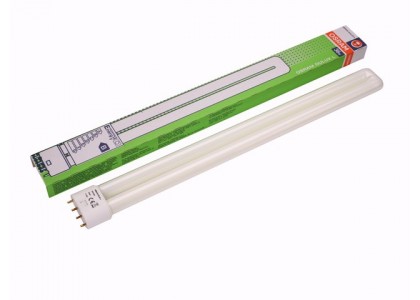 Лампа люминесцентная OS Dulux L 36W/21-840 2G11