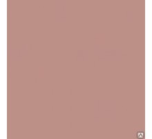 Керамогранит Пиастрелла МС 607 розовый полированный 600х600х10 мм (упак 1,44м2, поддон 43,2м2)