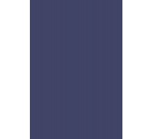 Плитка облицовочная Сапфир синий низ 02 200х300 (1,44м2)