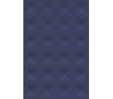 Плитка облицовочная Сапфир синий низ 03 200х300 (1,44м2)