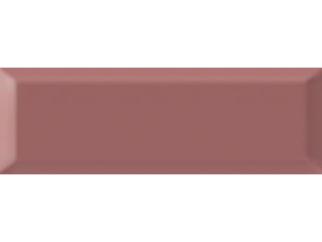 Плитка облицовочная Metro coral wall 02 100х300 мм (0,63м2) Плитка облицовочная Metro coral wall 02 100х300 мм (0,63м2)