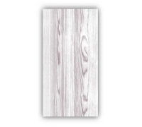 Панель ПВХ 2600*250мм Макраме фон №637/1 (12шт=7,8м2)