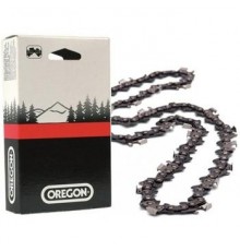 Цепь 0,325-1,5 мм, Микро Чизель 64 звена OREGON