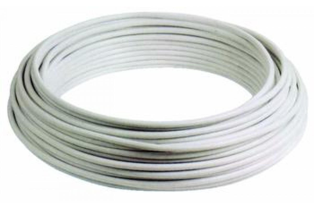 Труба металлопластиковая 16 2мм compipe. Мет пласт трубы. Металлопластиковая труба 32 мм. Мет пласт трубы. Мет пласт трубы.