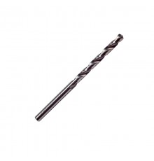 Сверло  3,2 мм х 36/65 мм по металлу HSS-G , Гранит
