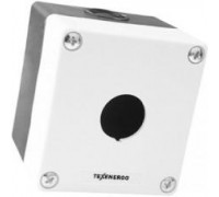 Корпус КП 101