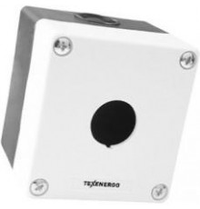 Корпус КП 101