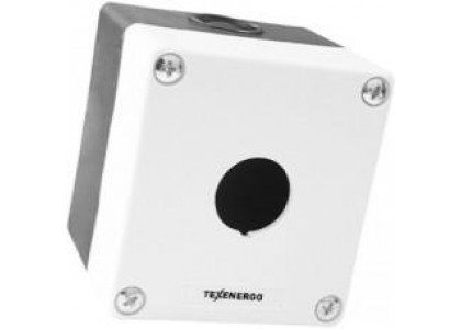 Корпус КП 101