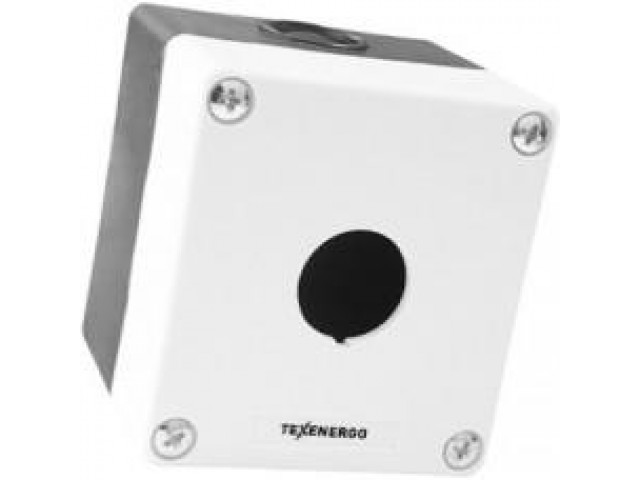 Корпус КП 101