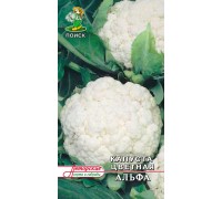 Капуста цветная Альфа 0,3г (Аэлита)