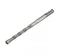 Бур по бетону SDS+ 12 х 550/600 мм, Stayer, S4