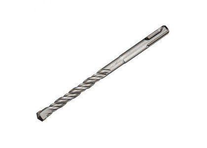 Бур по бетону SDS+ 12 х 550/600 мм, Stayer, S4