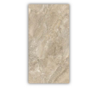 Панель ПВХ 2700*250мм №876 (10шт=6,75м2)